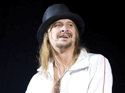 new album mixing musical styles kid rock new album mixing musical styles kid rock
