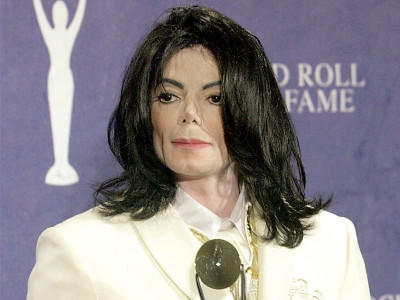 michael jackson death trial the domino effect michael jackson death trial the domino effect