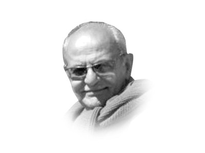 what our lawyers need to do