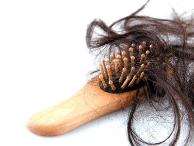 health tips a hundred strokes and more