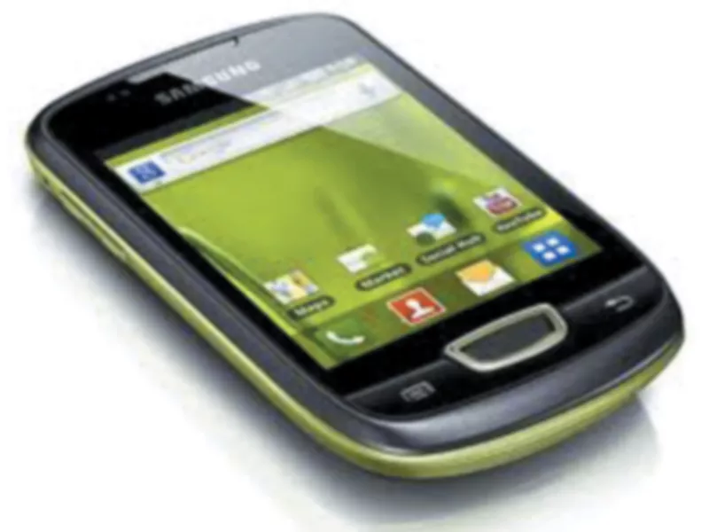 how smart is your phone how smart is your phone