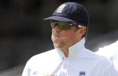 cricket death threats for swann after england flop
