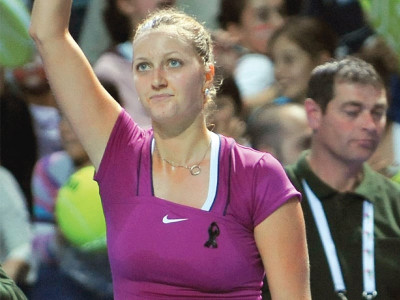 tennis indo pak express halted in vienna