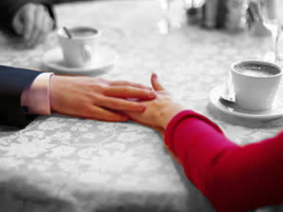 she wanted fortune and he wanted love she wanted fortune and he wanted love