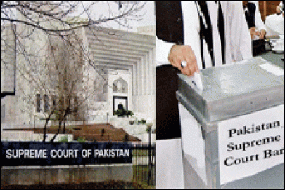 election time supreme court lawyers set to vote today election time supreme court lawyers set to vote today