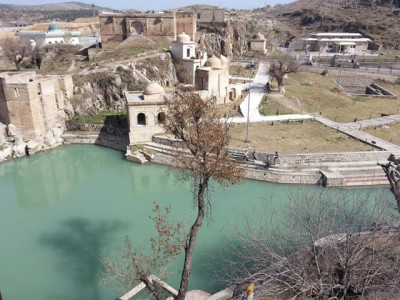 katas raj temple bringing religions and histories together katas raj temple bringing religions and histories together