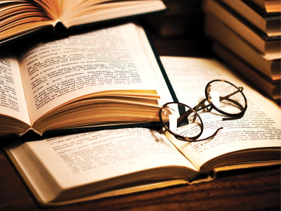 the distorted history should be rewritten