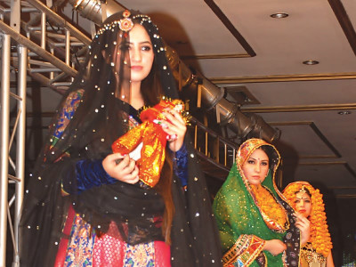 national arts spectrum starting out en vogue national arts spectrum starting out en vogue