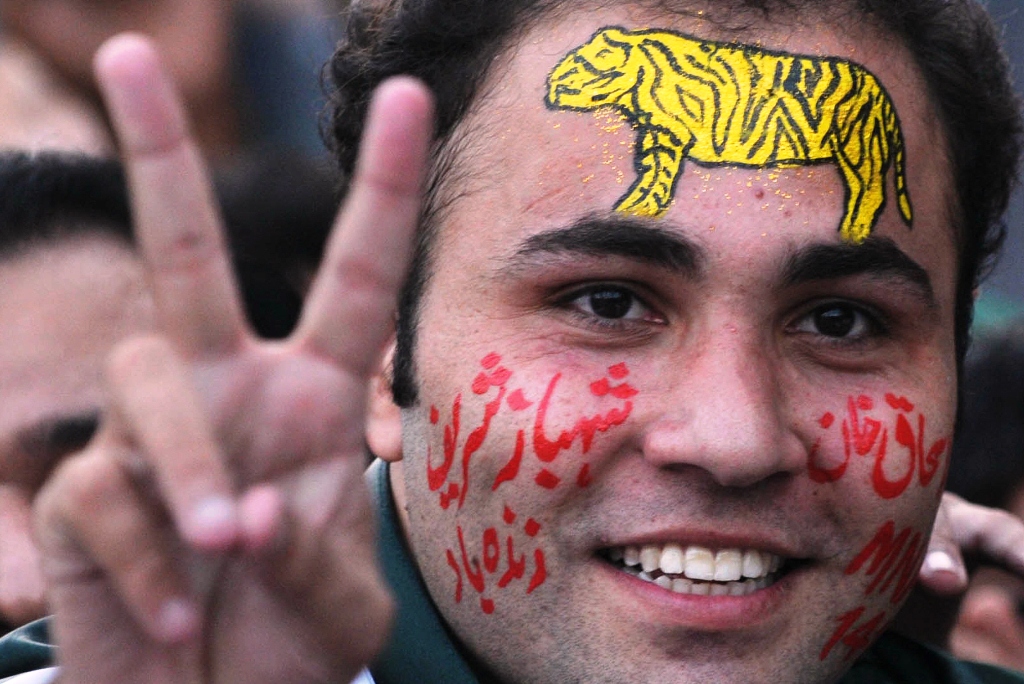 Updated Oct 29, 2011