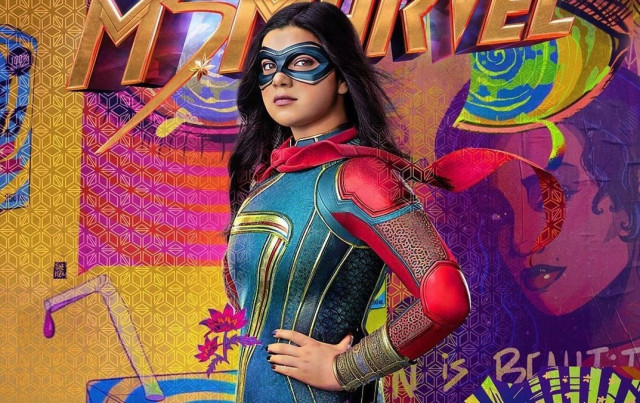 from jalebi baby to ko ko korina ms marvel desi moments win top ratings from jalebi baby to ko ko korina ms marvel desi moments win top ratings