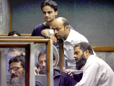 market watch bourse rockets after four day downward trend market watch bourse rockets after four day downward trend