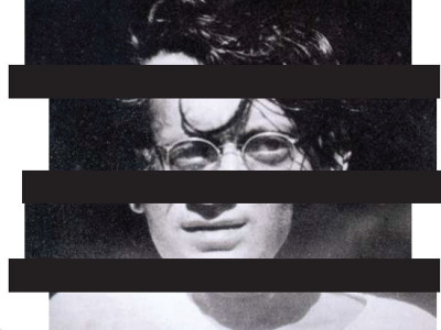 tauba tek singh journal editor unravels how censor board sanitised manto for schools tauba tek singh journal editor unravels how censor board sanitised manto for schools