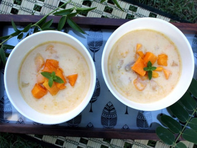 mango yogurt mangoes and ramazan a match made in heaven mango yogurt mangoes and ramazan a match made in heaven