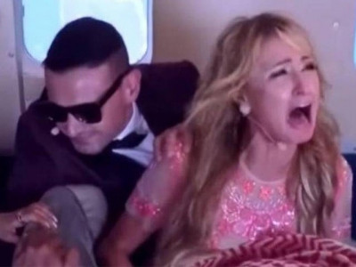 paris hilton ramez galal you are not funny paris hilton ramez galal you are not funny