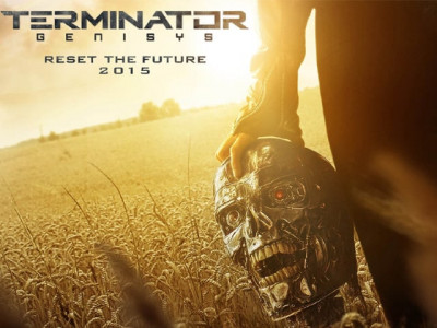 how the genisys terminated terminator how the genisys terminated terminator