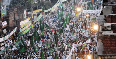 rally in lahore fiery shahbaz sets tone for anti govt movement rally in lahore fiery shahbaz sets tone for anti govt movement