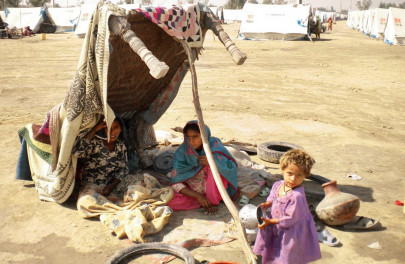needs of pakistani flood survivors rise as winter approaches un needs of pakistani flood survivors rise as winter approaches un