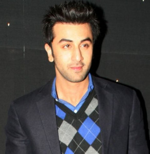 i want to be the biggest star ranbir kapoor i want to be the biggest star ranbir kapoor