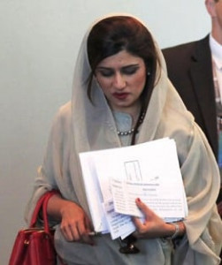 us demand to do more is against ground realities khar