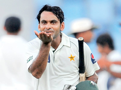 ajmal takes five as pakistan crush sri lanka