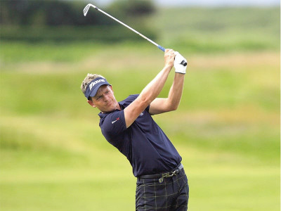golf donald pulls out from shanghai event