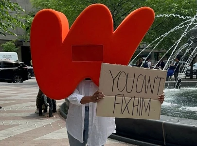 how wattpad shaped an entire generation of fanfiction obsessed teens how wattpad shaped an entire generation of fanfiction obsessed teens