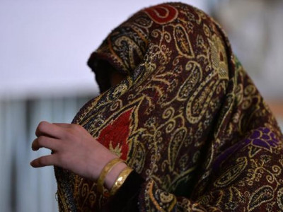 when a mother turns to her 17 year old son for help in pakistan when a mother turns to her 17 year old son for help in pakistan