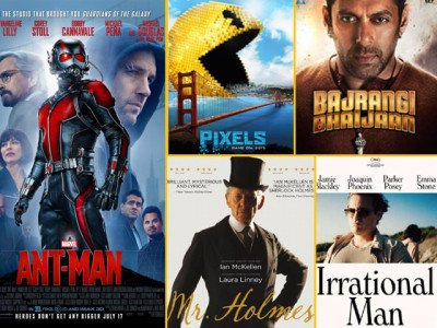 from ant man to bajrangi bhaijaan five movies to watch this eid