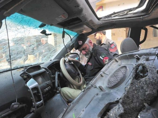 nowshera suicide attack amid tears and sobs ajmeer shah laid to rest nowshera suicide attack amid tears and sobs ajmeer shah laid to rest