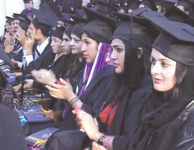 convocation from classroom to real world convocation from classroom to real world