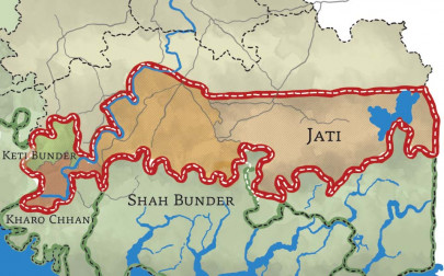the cost of progress allotted land by the british kicked out by their own government the cost of progress allotted land by the british kicked out by their own government