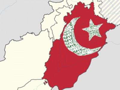 punjab s dominance is not because punjabis are chauvinists