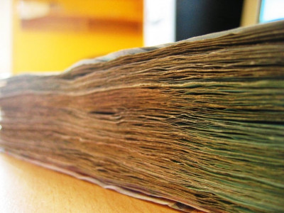 local govts diverted rs235b to mpas claims ngo