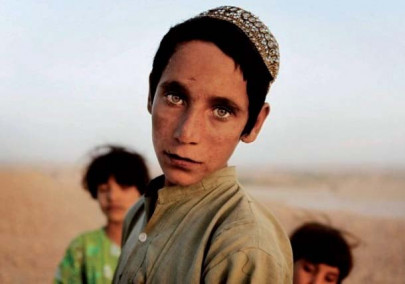 un refugee agency report livelihood keeps afghans in pakistan