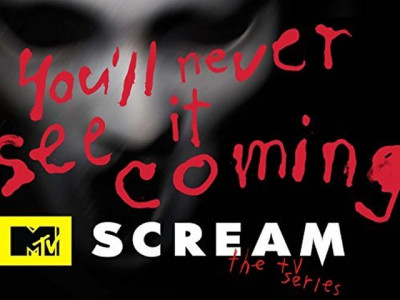 5 reasons why no one will be screaming during the scream series 5 reasons why no one will be screaming during the scream series