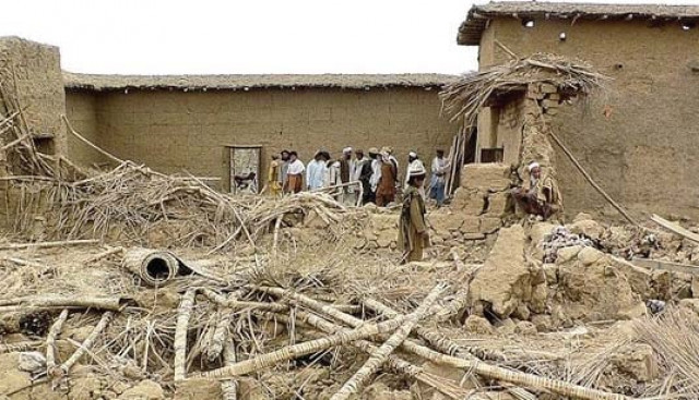 drone strike kills six in n waziristan drone strike kills six in n waziristan
