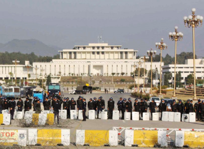 former ssg commando behind parliament attack arrested former ssg commando behind parliament attack arrested