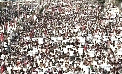 tit for tat altaf slams pml n lauds president zardari tit for tat altaf slams pml n lauds president zardari