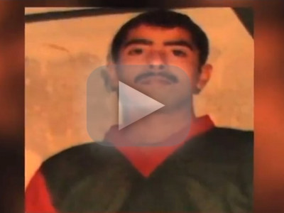 tribune take desperate times call for desperate measures tribune take desperate times call for desperate measures