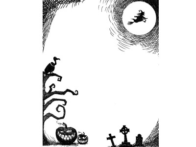 halloween 101 a spooktacular history halloween 101 a spooktacular history