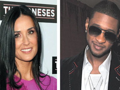 celebrities caught on camera celebrities caught on camera