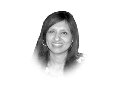 towards effective teaching towards effective teaching