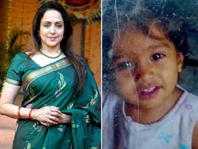 an open letter to hema malini you could have saved sonam s life