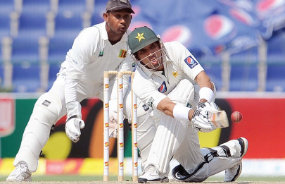 sri lanka series draw is not part of our plans sri lanka series draw is not part of our plans