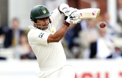 kamran shines in quaid trophy