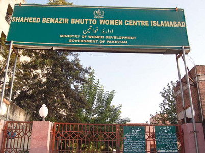 seeking salvation support rejected   mother of three has nowhere to go