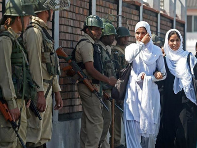 a woman was stripped naked by indian officials in kashmir and we will blog about it again in vain a woman was stripped naked by indian officials in kashmir and we will blog about it again in vain