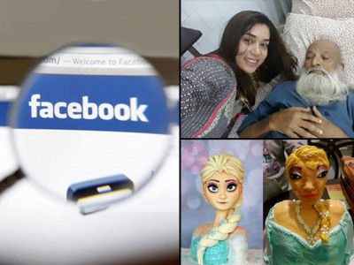from komal rizvi s selfie to a doctor s negligence where are your ethics pakistan from komal rizvi s selfie to a doctor s negligence where are your ethics pakistan