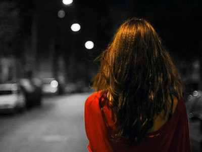 the violated rose sickened by an invisible worm the violated rose sickened by an invisible worm