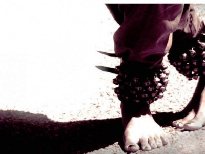 can i give charity to a thief a prostitute or a rich man during ramazan can i give charity to a thief a prostitute or a rich man during ramazan